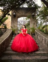20 FEBRERO #1105 MAYRA ALEJANDRA GALVANESQL9267