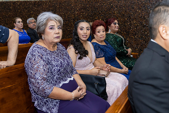 13 JUL 24 #812 MA ELIZABETH RDZ _CTR0147
