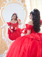 26 JUNIO 2025 NOELIA GONZALEZ #7856 (RAFA)IMG_8802