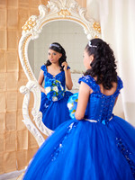 29 NOVIEMBRE 2024 .- RICARDA HERNANDEZ #0685 (RAFA)IMG_7258