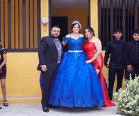 _MG_0698