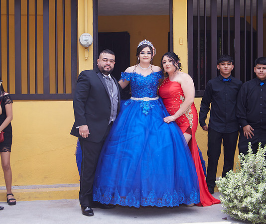 _MG_0698