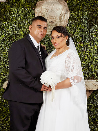 26 ABRIL #7269 IRMA AZENETH LOPEZ FABIAN _ESQL5761