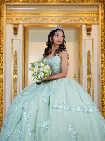 #7674 MIRIAM MARQUEZ (MEL) ESQL7117