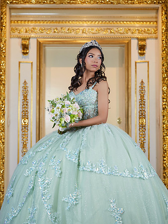 #7674 MIRIAM MARQUEZ (MEL) ESQL7117