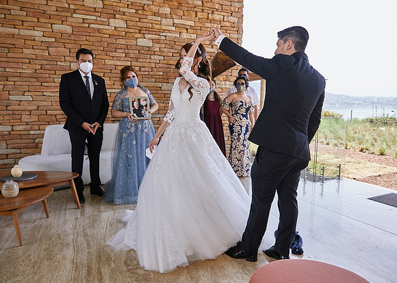daniela y diego_29A2166