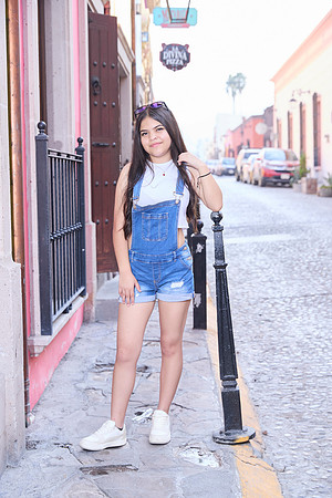 11 FEBRERO 2025 .-BLANCA LETICIA #7655 (RAFA) IMG_3020