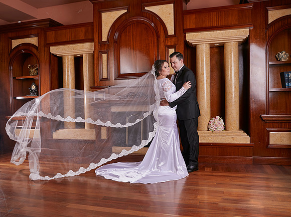 F&C 10-10-20_29A1542