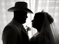 #7301 KARLA MAYELA RANGELAADR0740