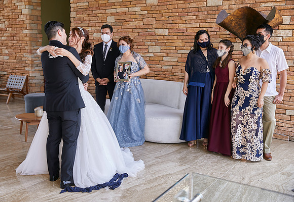 daniela y diego_29A2153
