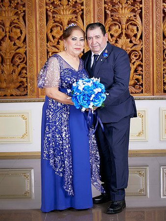 CARLA JUDITH DE LEON #6039--AADR1451