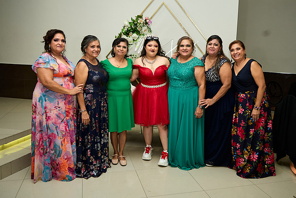 _MA_0160--NAZLA-