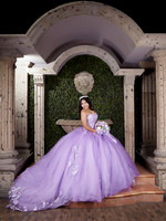 #7656 ALEIDA ABIGAIL (SESION PAU)ESQL0093