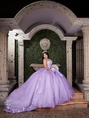 #7656 ALEIDA ABIGAIL (SESION PAU)ESQL0093