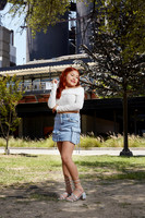 16 JUNIO #7761 CLAUDIA MTZ ESQL0979