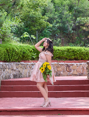 04 JUNIO 2025 .-JESUSE ECHAZARRETA #7523 (RAFA)IMG_6887