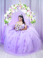 #7725 ANA DEL CARMEN _MG_3233