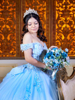 #7795 SANDRA ISABEL CRUZ _MG_2455
