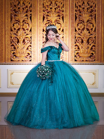 24 ABRIL 2024 .- IGNACIA GARCIA #7203 (RAFA - DAYANA)IMG_4132