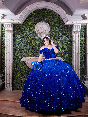 03 MAYO 2024 .- NANCY ELIZABETH AMAYA #7072 (RAFA)IMG_5657