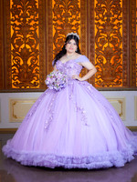 #7846 KARMEN CEDANO _MG_1008