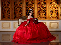 #7977 YESSICA LIU WU AADR4125