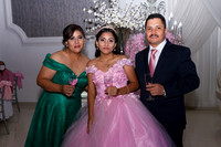 #745 ANA MARIA 30 JULIO
