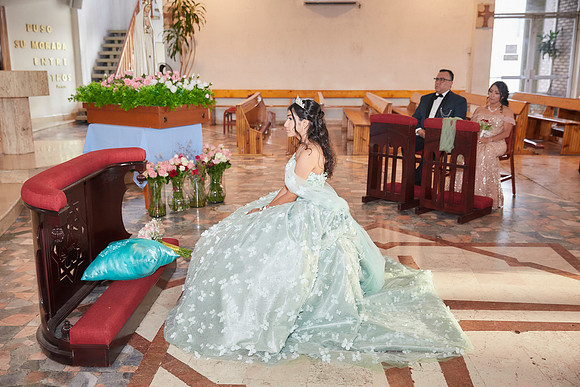 18 05 24 clauda marlen-AADR0119