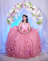 06 JULIO 2024 LOURDES HUERTA #7422 (RAFA)IMG_7225