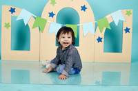 21 OCTUBRE #6877 SOFIA JANETH GZZ_SQL0283