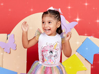 20 OCTUBRE #6820 MARIA GUADLUPE ORTEGA_MG_9993