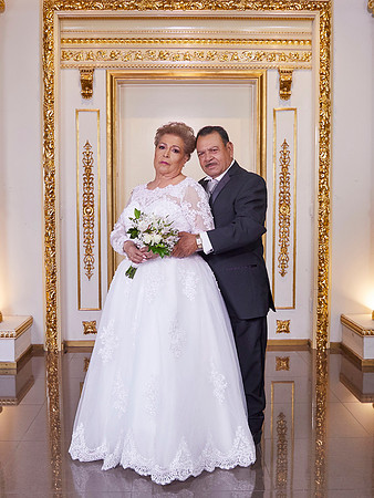 21 OCTUBRE 2023 #6897 RAQUEL BRIANO (PRUEBAS ADRIAN Y MIMI)_ADR1901