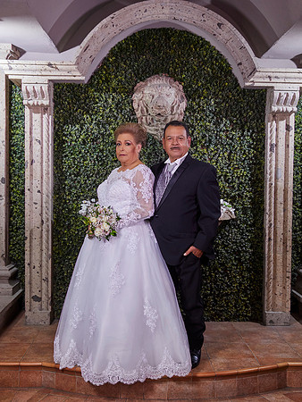 21 OCTUBRE 2023 #6897 RAQUEL BRIANO (PRUEBAS ADRIAN Y MIMI)_ADR1927