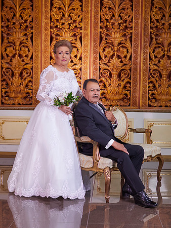 21 OCTUBRE 2023 #6897 RAQUEL BRIANO (PRUEBAS ADRIAN Y MIMI)_ADR1909
