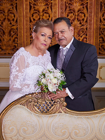 21 OCTUBRE 2023 #6897 RAQUEL BRIANO (PRUEBAS ADRIAN Y MIMI)_ADR1913