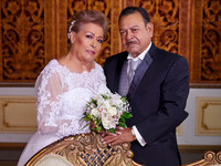 21 OCTUBRE 2023 #6897 RAQUEL BRIANO (PRUEBAS ADRIAN Y MIMI)_ADR1911