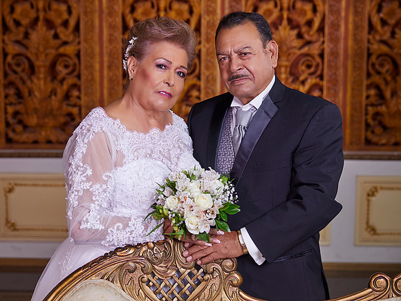 21 OCTUBRE 2023 #6897 RAQUEL BRIANO (PRUEBAS ADRIAN Y MIMI)_ADR1911