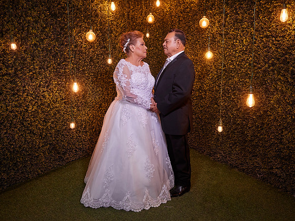 21 OCTUBRE 2023 #6897 RAQUEL BRIANO (PRUEBAS ADRIAN Y MIMI)_ADR1932