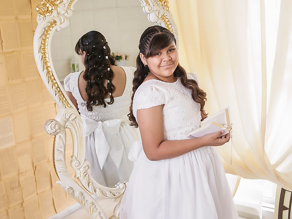 31 AGOSTO #7582 YAELI MEDINA _ESQL7578