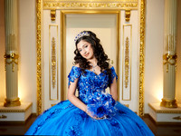 12 OCTUBRE #7290 MARIA DE LOURDES TELLO _ESQL9841