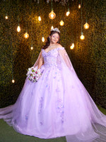 #7725 ANA DEL CARMEN _MG_3148
