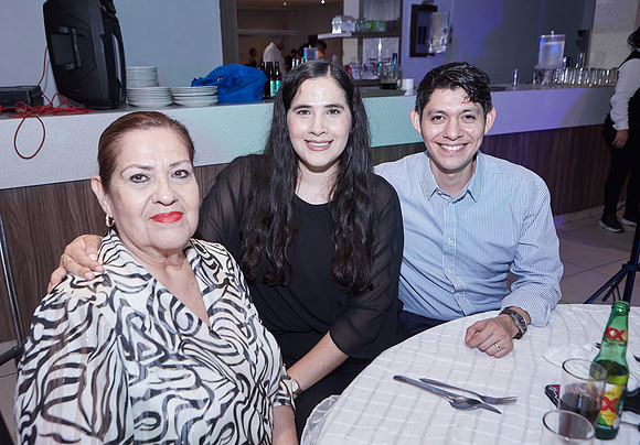 26 JUNIO 2025 PERLA VERONICA MENDEZ #7820 (PACO) _MG_9714