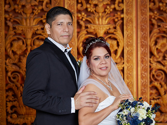 22 OCTUBRE 2023 # NANCY CUELLAR (RAFA) _SQL0359
