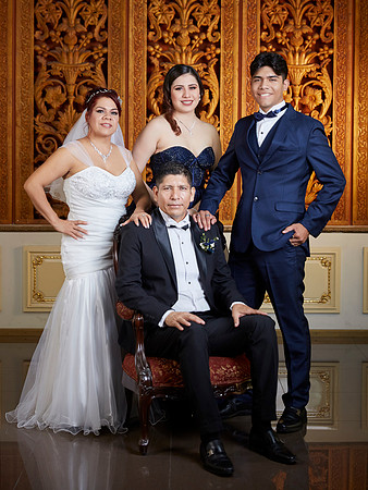 22 OCTUBRE 2023 # NANCY CUELLAR (RAFA) _SQL0405