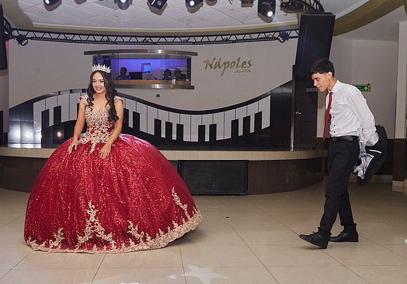 _MG_0693