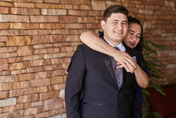 daniela y diego_29A2117