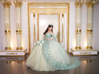 #7429 MARIA LIZETH HDZAADR0314
