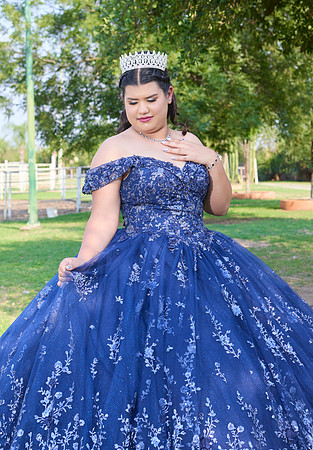 15 MAYO 2025 .- NANCY IRASEMA ROSALES #7764 (RAFA) IMG_2562