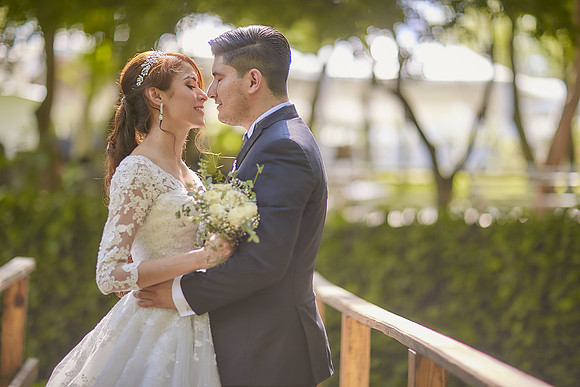 daniela y diego_29A2292