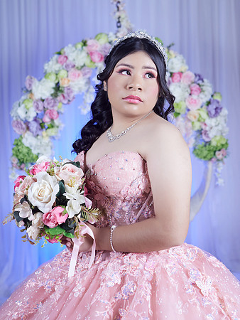 #69238 CRISTEL RUIZ _MG_9879